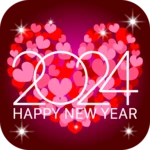 Logo of Merry Christmas & New Year android Application 